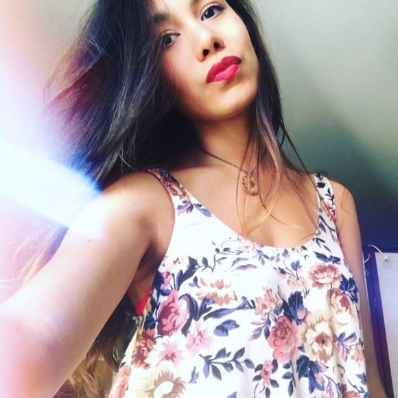 kellyuribe28